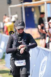 BIB: 
                            <button type="button" onclick="openModal(27222689)" class="btn btn-primary btn-sm float-right btn-popup" data-toggle="modal" data-target=".modal-high-quality">
                        <i class="fas fa-shopping-cart"></i> Add to Cart
                    </button>
                                            <button type="button" onclick="isThisMe(27222689, true)" class="btn btn-success btn-sm float-right btn-popup btn-isme hidden" data-toggle="tooltip" data-placement="bottom" title="นี่คือรูปของคุณใช่ไหม คลิกที่นี่เพื่อเอาเข้าอัลบั้ม">
                        <i class="fas fa-plus"></i> Add to album
                    </button>
                    <button type="button" onclick="isThisMe(27222689, false)" class="btn btn-warning btn-sm float-right btn-popup btn-isnotme hidden">
                        <i class="fas fa-ban"></i> Remove from album
                    </button>